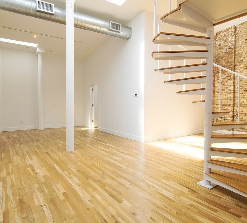 1st image of 146 Duane St #5AA