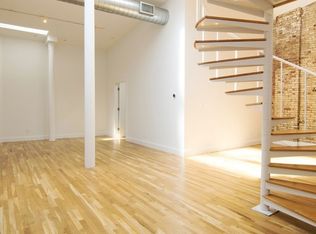 146 Duane St #5AA, New York, NY 10013