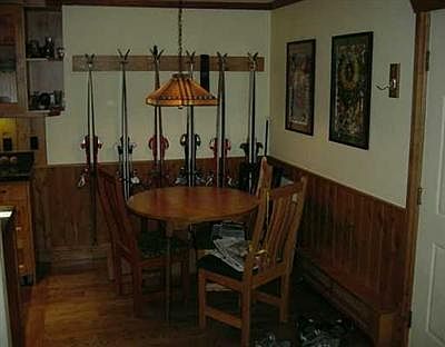 2nd image of 1061 W Beaver Creek Blvd Suite G101