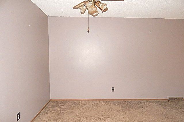 1st image of 3050 Riverwood Dr APT 126