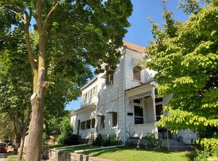 301 Elm St, Quincy, IL 62301