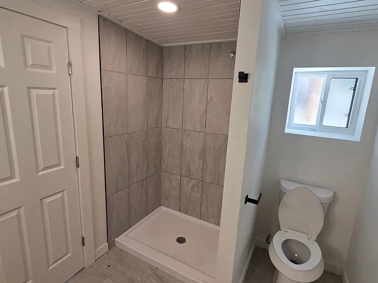 302 Kegley St — Photo 23