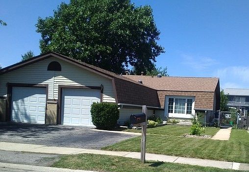 1st image of 120 Golden Dr