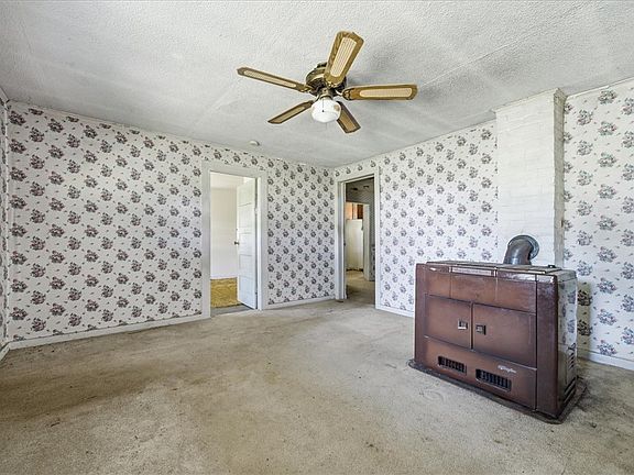 5th image of 309 Knitting Mill St