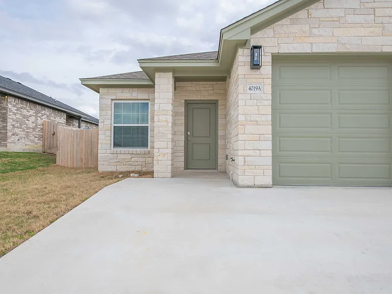 4019 Keller Rd #A — Photo 25