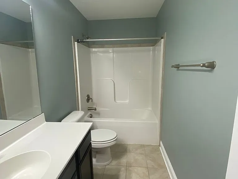 879 Stormy Gale Ln — Photo 21