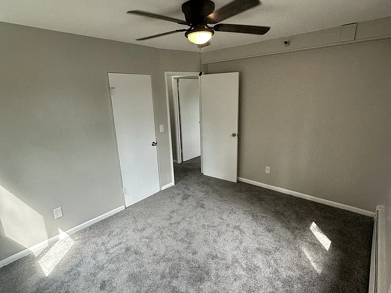 5824 Shadymist Ln #4 — Photo 6