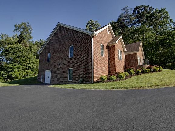 002-233759-_MG_4433_4_5_5122778