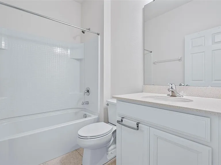 8149 Mosaic Ln — Photo 25