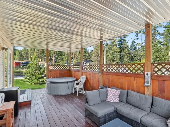 490 Bierney Creek Rd, Lakeside, MT 59922