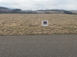 119 Old Field Dr, Bloomsburg, PA
