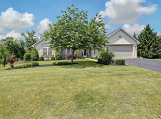 82 Ridge Ave, Carlisle, PA 17013