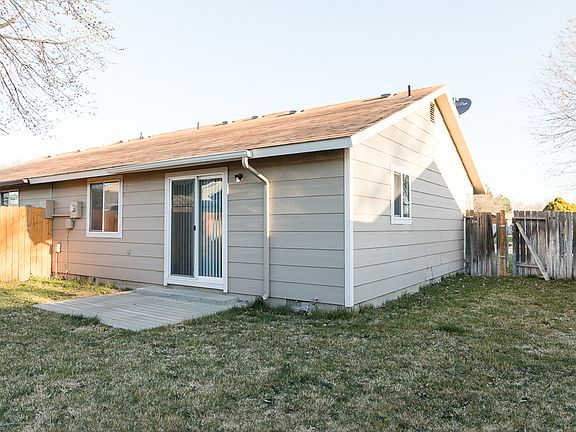 2nd image of 1158 SW 14th Ave