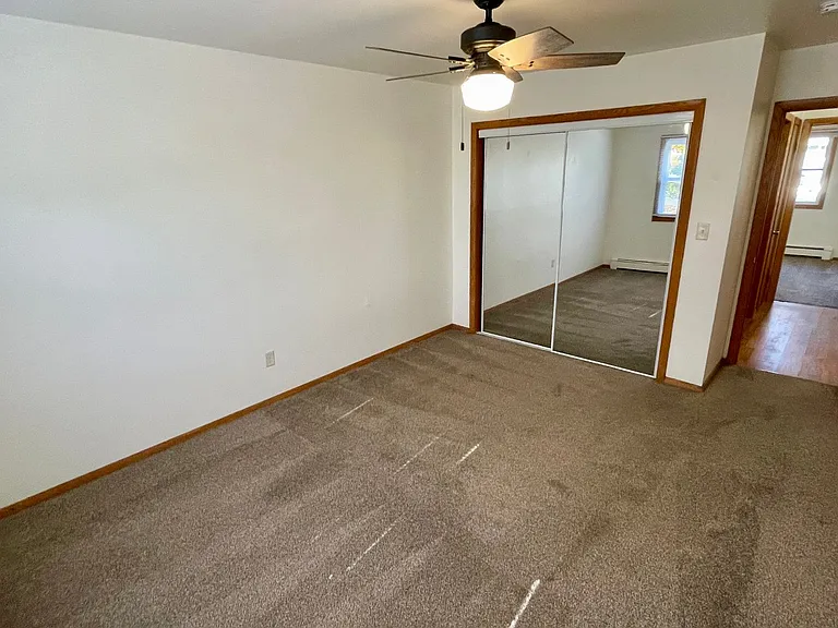 501-505 Mulberry Dr E #509 — Photo 12