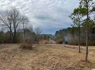 3D Ranch Rd, Locust Fork, AL 35097
