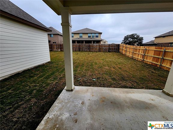5th image of 10001 Kensley Rose Dr