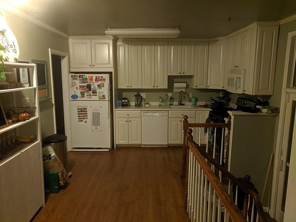 4th image of 4833 Randolph Dr