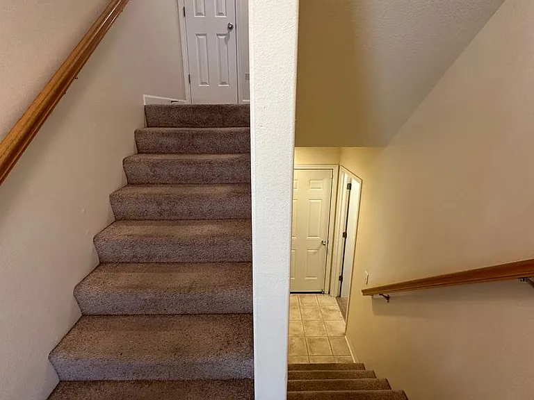 3324 Mia St NE — Photo 2