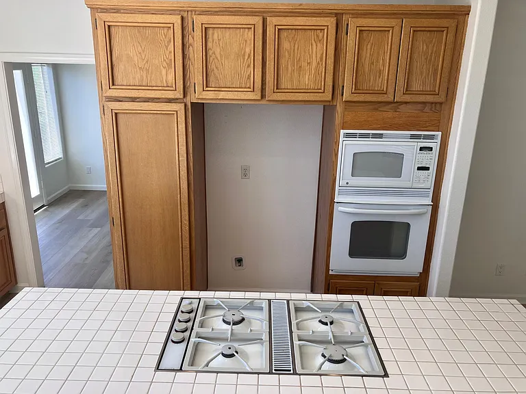 6609 E Pinnacle Pointe — Photo 10