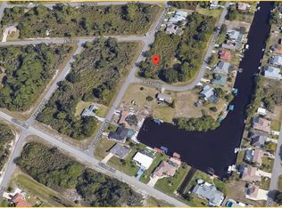 12323 Albrecht Ter #26, Pt Charlotte, FL 33981