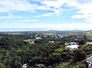 40 Bugbyhole Est, Christiansted, VI 00820