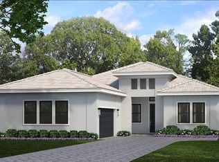 4911 Kiva Cir, Lakewood Ranch, FL 34211