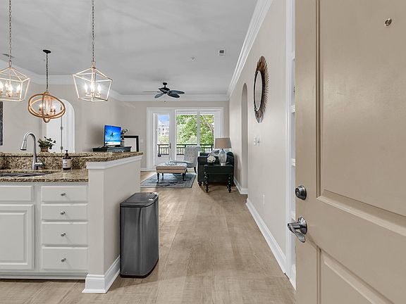 4th image of 200 River Landing Dr Unit 107H