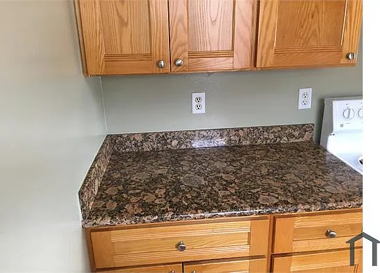1594 Crucero Dr #4 — Photo 6
