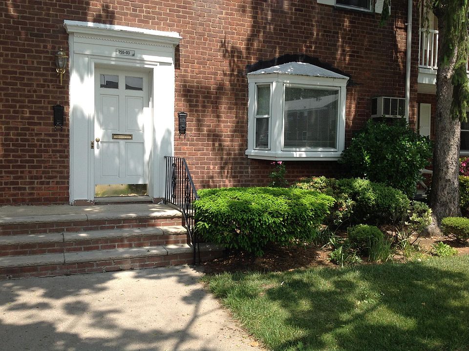 1st image of 25503 74th Ave #3-1-A