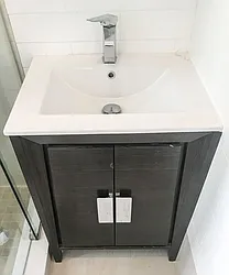 Rented by RES New York