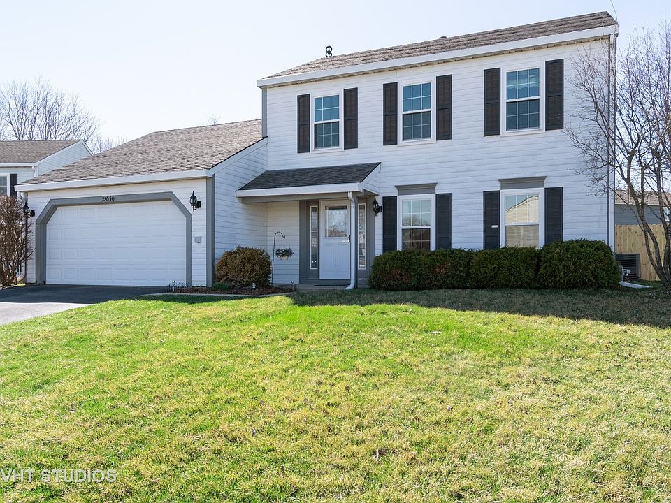 1st image of 2s030 Essex Lane