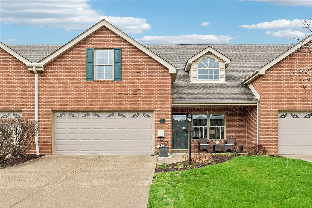 3503 Chrismar Ct photo 1