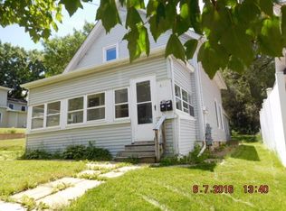 614 West Ave, Red Wing, MN 55066