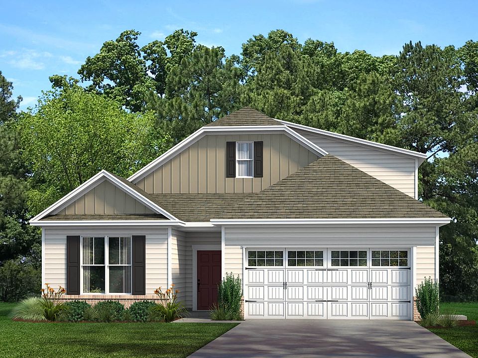 Elevation Image 0.