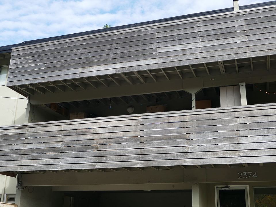 1st image of 2374-2378 Sir Francis Drake Blvd #1-8