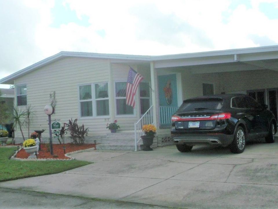 1st image of 4563 Duffer Pl #517