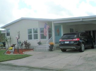 4563 Duffer Pl #517, Lakeland, FL 33801