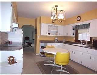 2nd image of 123 Millers Ln