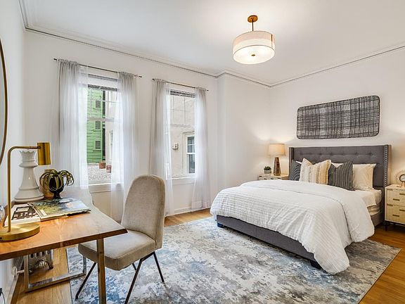 5th image of 2701 Van Ness Ave APT 211