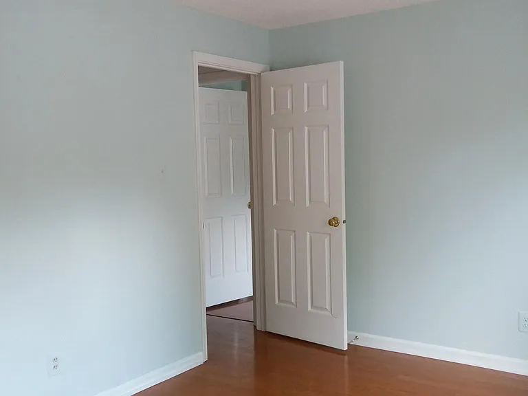 12109 Green Ledge Ct #201 — Photo 18