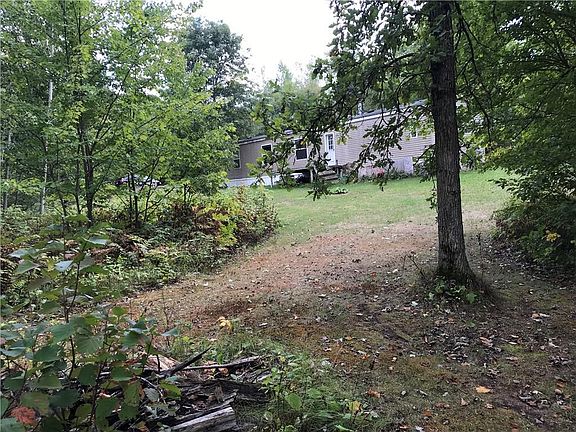 5th image of W 8172 Woodburn Ave