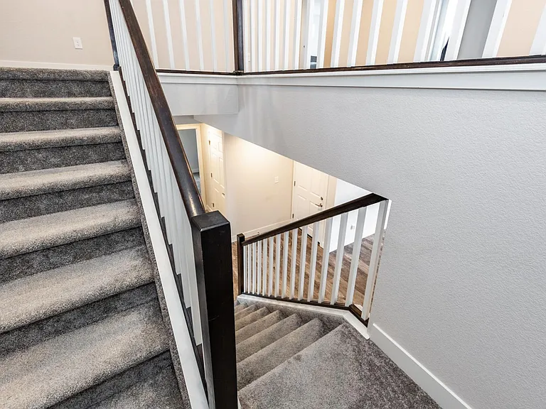 5902 Carrick Ln — Photo 20
