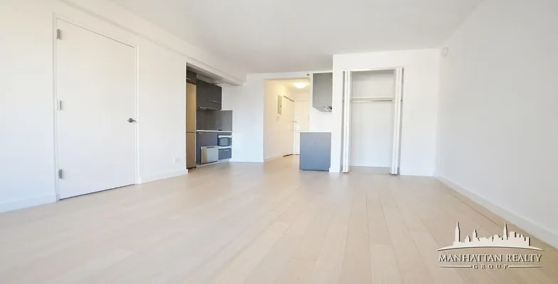 Rented by Manhattan Realty Group | media 17