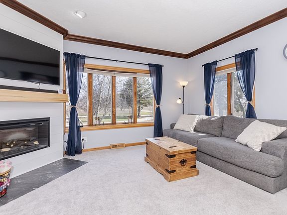 3rd image of 13532 E 600 North Rd