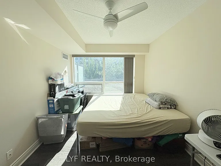 32 Clegg Rd #205 — Photo 20