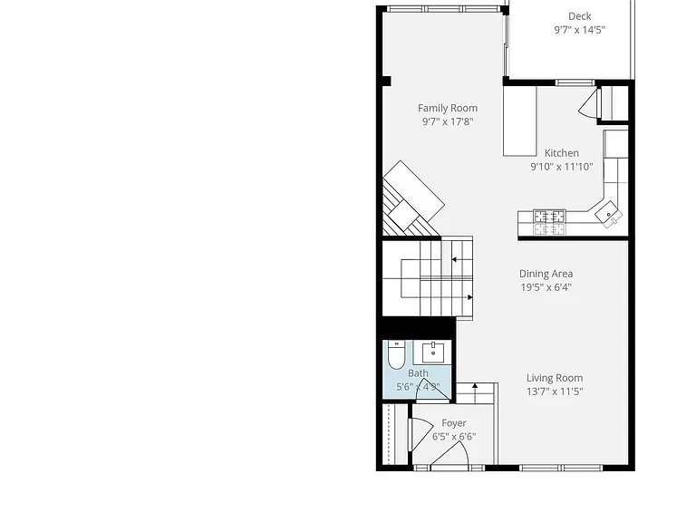 6123 Joust Ln — Photo 36