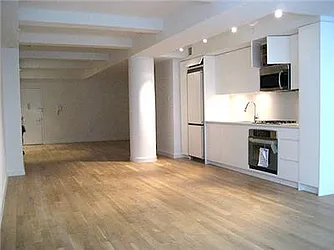 Rented by E Property Group