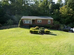 5761 Price Rd, Milford, OH 45150