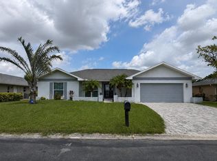 1009 INDIAN HILLS COURT, VENICE, FL 34293