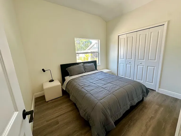 3003 Spillers Ave #C — Photo 7